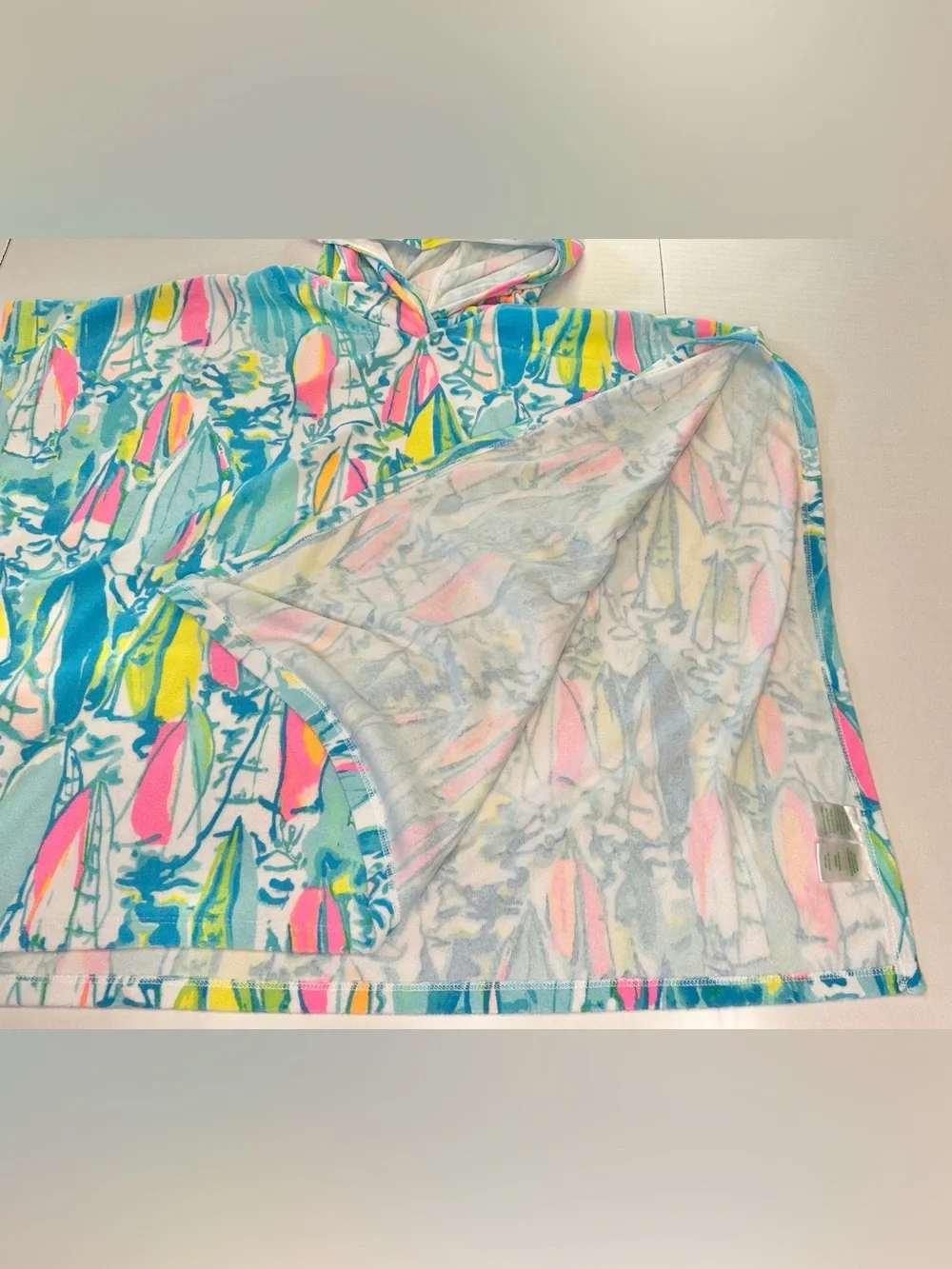Lilly Pulitzer excellent preowned